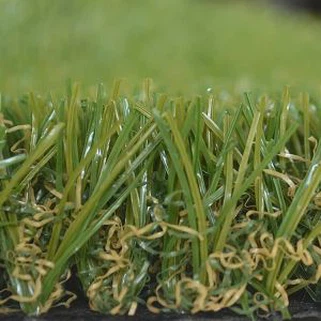 Turf artifiċjali Għall Landscaping