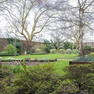 4 Tone New 30mm 40mm Grass Ġardinaġġ Artifiċjali Twapet tal-pavimenti ta 'barra għad-dar