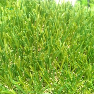 Qasam artifiċjali tal-ħaxix