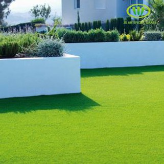 Grass artifiċjali għat-tarzni Residenzjali