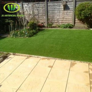 Grass tal-plastik artifiċjali