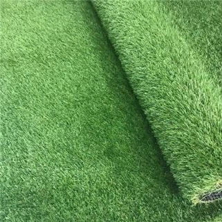 Turf artifiċjali għall-Gradens ta ' Djar