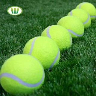 Cheap Synthetic Grass għall-Qorti tat-Tennis