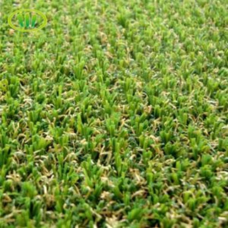 ħaxix artifiċjali għal dekorazzjoni ta 'tisbiħ