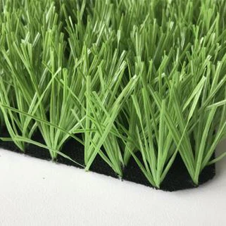 Futbol Turf Artifiċjali