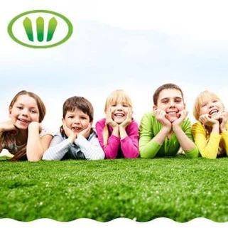 Kampjun Ħieles 50mm Lażma Atikjali U Urina tal-Klieb B'Diskart