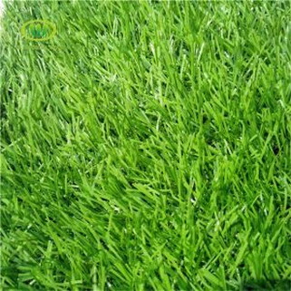 Grass Turf Artificial