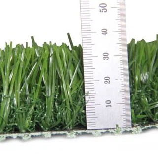 Ġewwa Foloz ta 'ġewwa