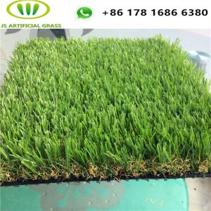 Landscaping Ħaxix artifiċjali