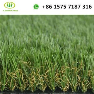 Grass Sintetiku ta 'barra