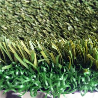 Ħaxix Turf tal-plastik