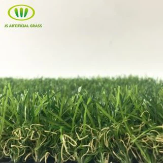 Grass artifiċjali realistiċi