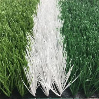 Soccers Grass Sintetiku