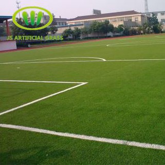 Qasam Turf Sintetiku