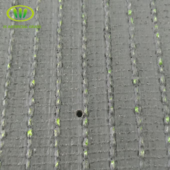 Sports Artificial Grass