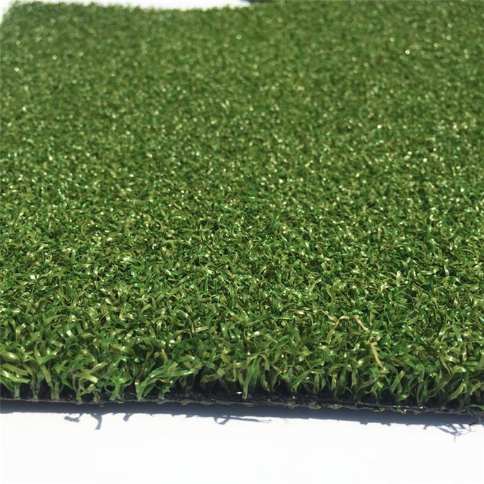 Sports Turf