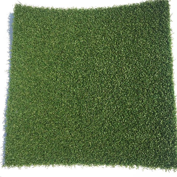Sports Turf