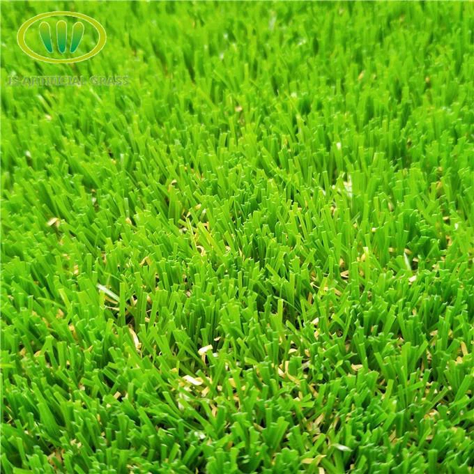 Synthetic Grass Wall