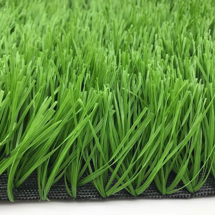 Artificial Grass Football Fields
