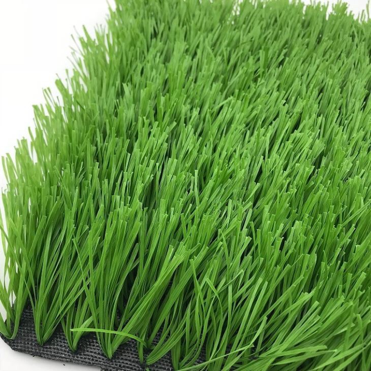 Artificial Grass Football Fields
