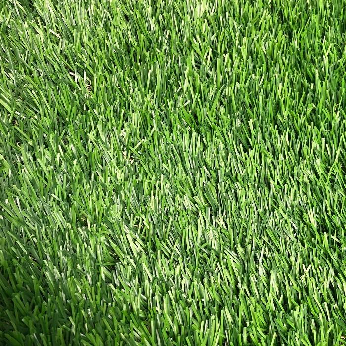 Artificial Turf 6 Ft. X 8 Ft