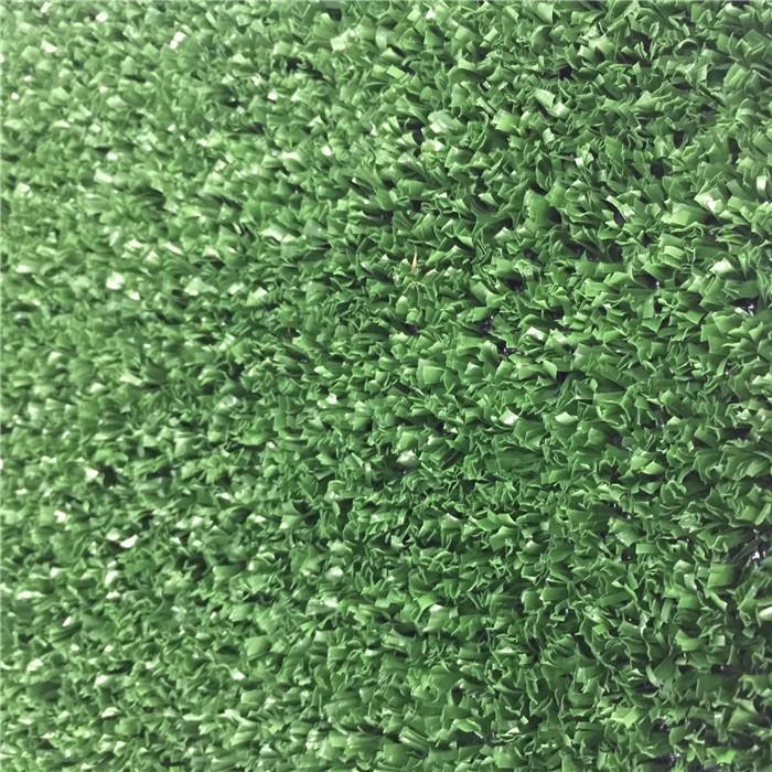 Baseball Artificial Turf