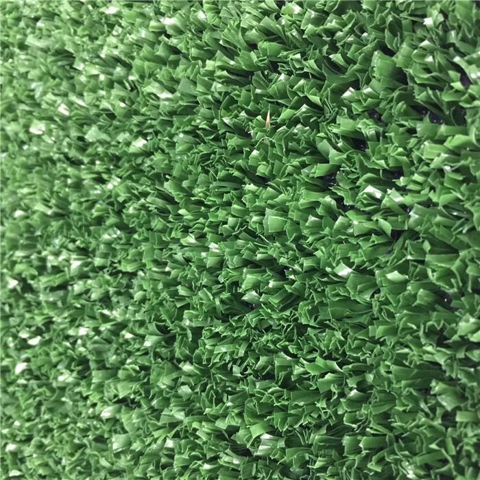 Baseball Artificial Turf