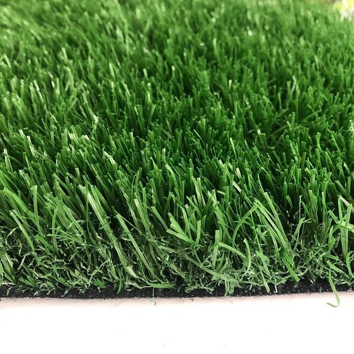 Decking Artificial Turf