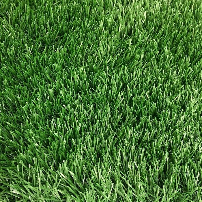 Decking Artificial Turf