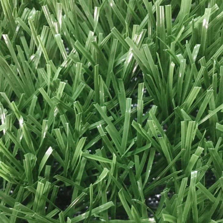 Fake Football Grass That Looks Real