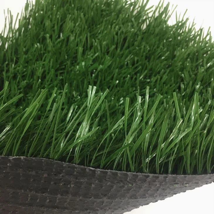 Fake Football Grass That Looks Real