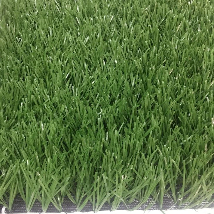 Fake Football Grass That Looks Real