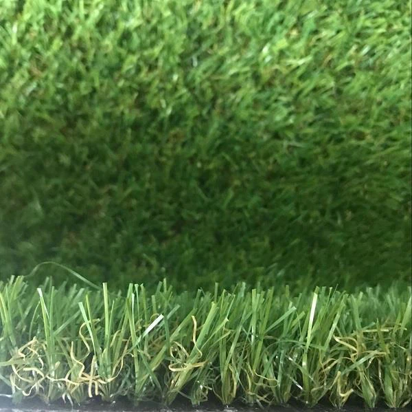 Hot Sale Fake Grass For Pets For Garden