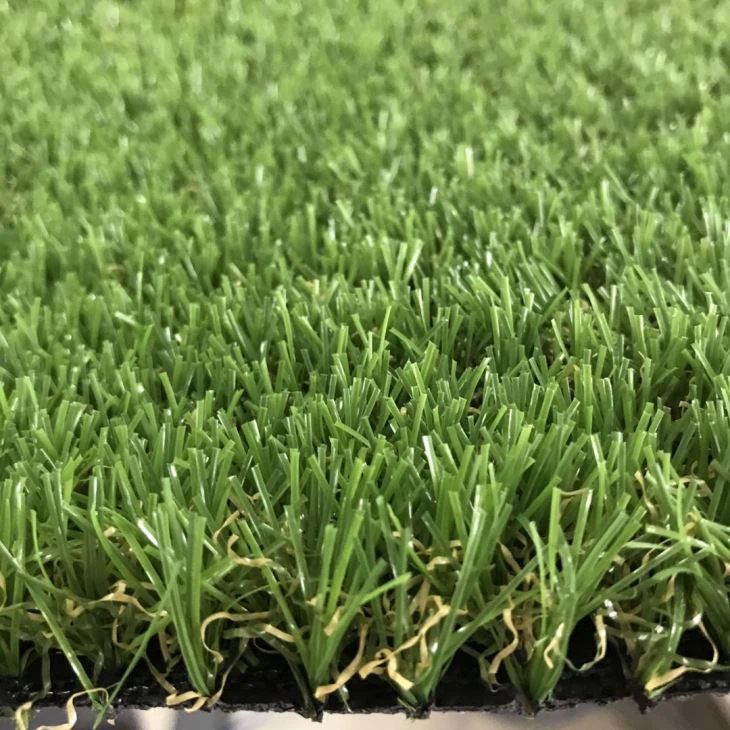 Ħaxix imitazzjoni Matting