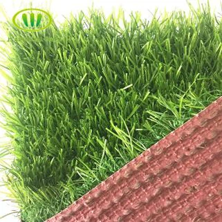 Ħxejjex artifiċjali għal tarzna