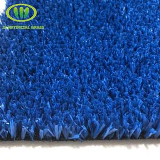 Artificial Grass Tennis