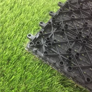 Madum tal-Ħaxix Artifiċjali