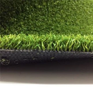 Golf artifiċjali Turf artifiċjali Grass Carpet