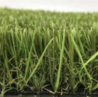 Grass Turf Sintetiku