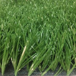 Ħaxix tal-Futbol Foloz Li Jidher Real