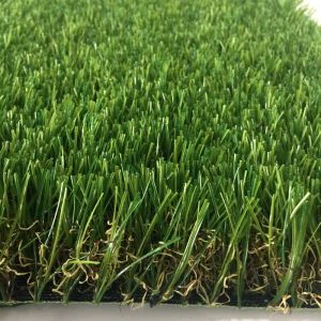 Lawns tal-Ħaxix Sintetiku Primjum