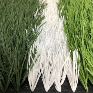 Turf artifiċjali strixxat artab