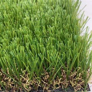 Lawn tal-wiċċ sintetiku