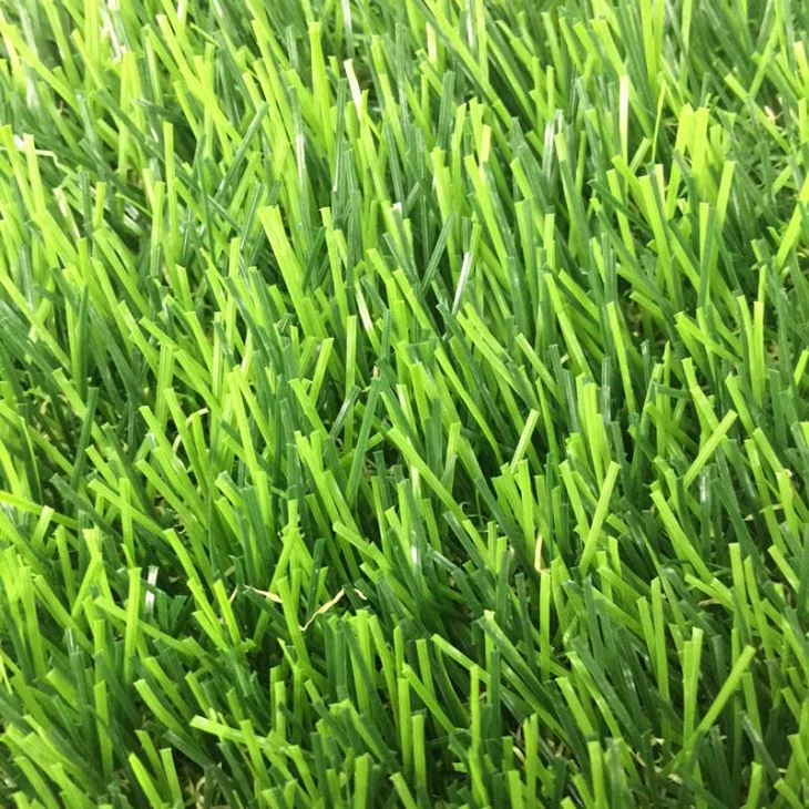Synthetic Garden Grass