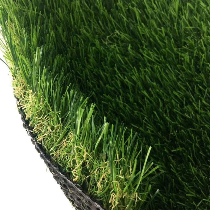 Synthetic Garden Grass