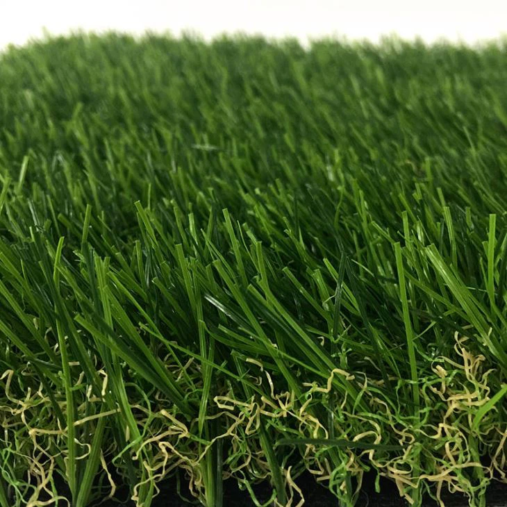 Synthetic Garden Grass