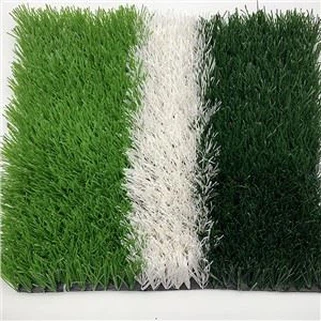 Artificial Grass Futsal