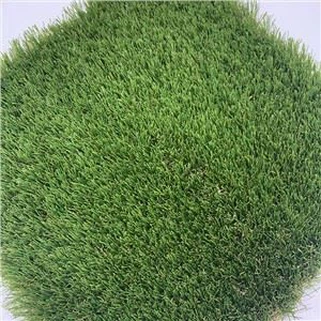 Customize Kulur Disponibbli Kampjun Ħieles Mogħtija Artificial Grass Doormat Għal Bejgħ