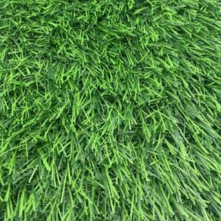 Tapit tal-Ħaxix Turf Sintetiku