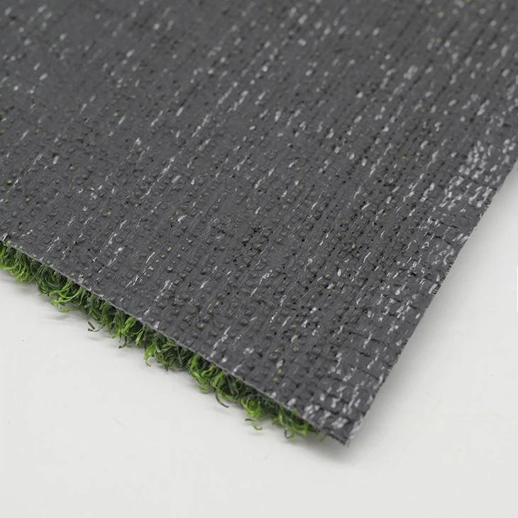 Artificial Grass For Putting Green